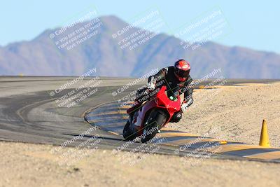 media/Jan-13-2025-Ducati Revs (Mon) [[8d64cb47d9]]/4-C Group/Session 4 (Turn 12)/